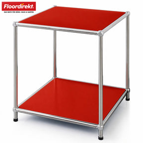 F1_Red