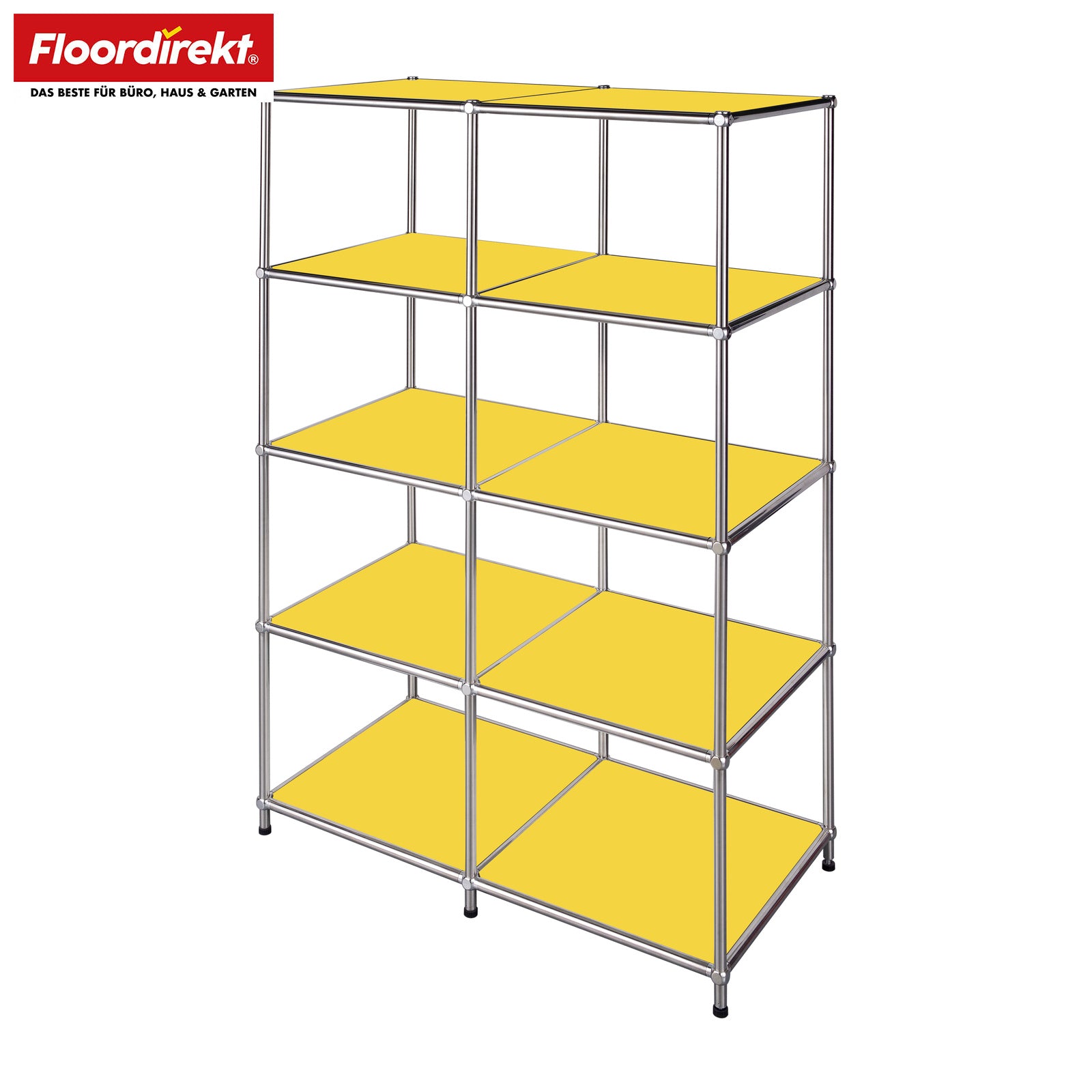 F1_Yellow