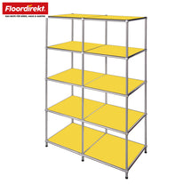 F1_Yellow