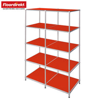 F1_Red