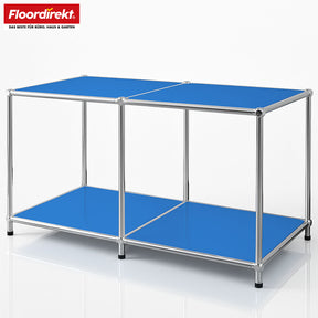 F1_Blue