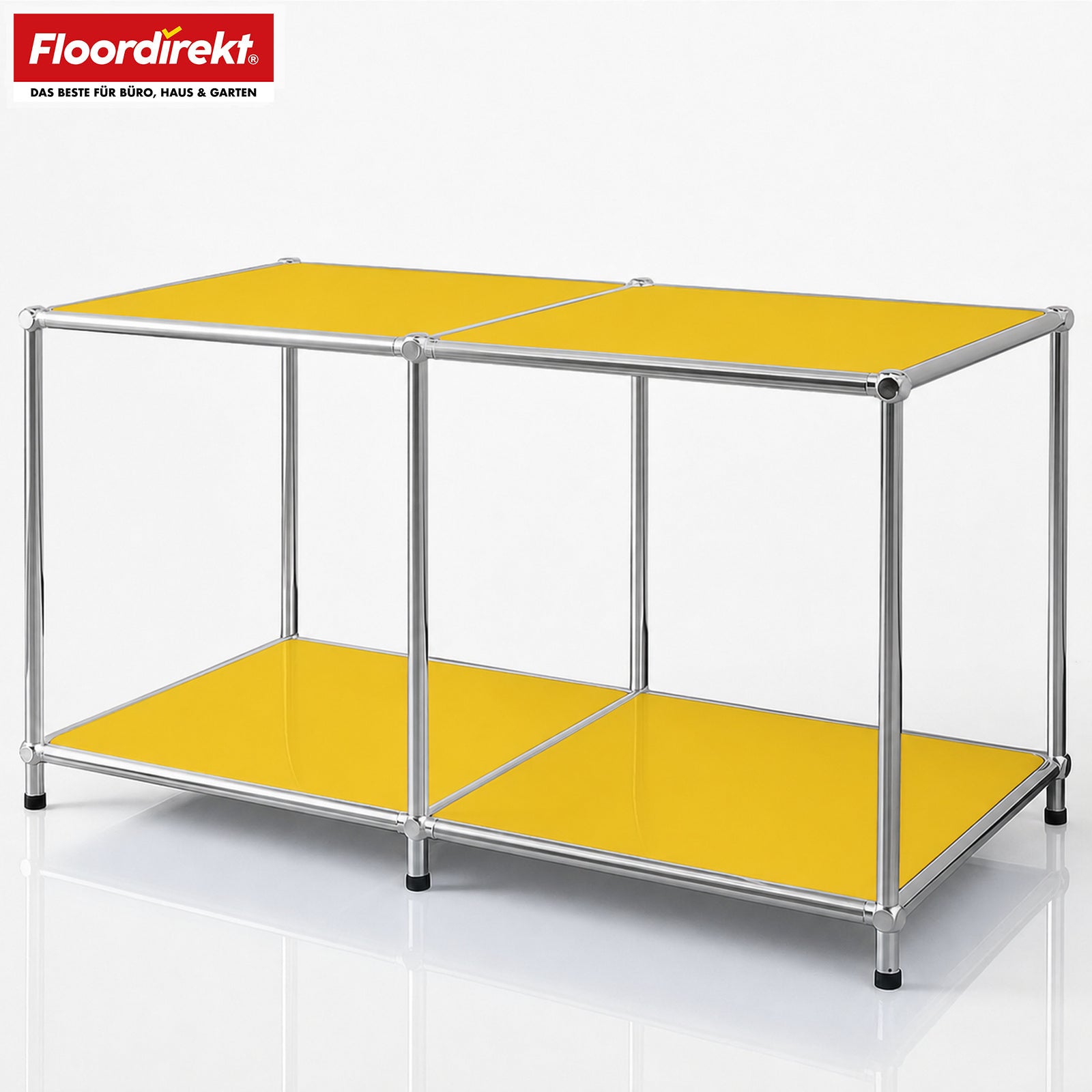 F1_Yellow