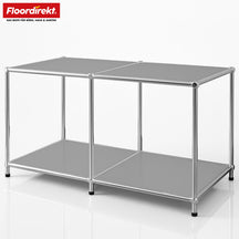 F1_Grey