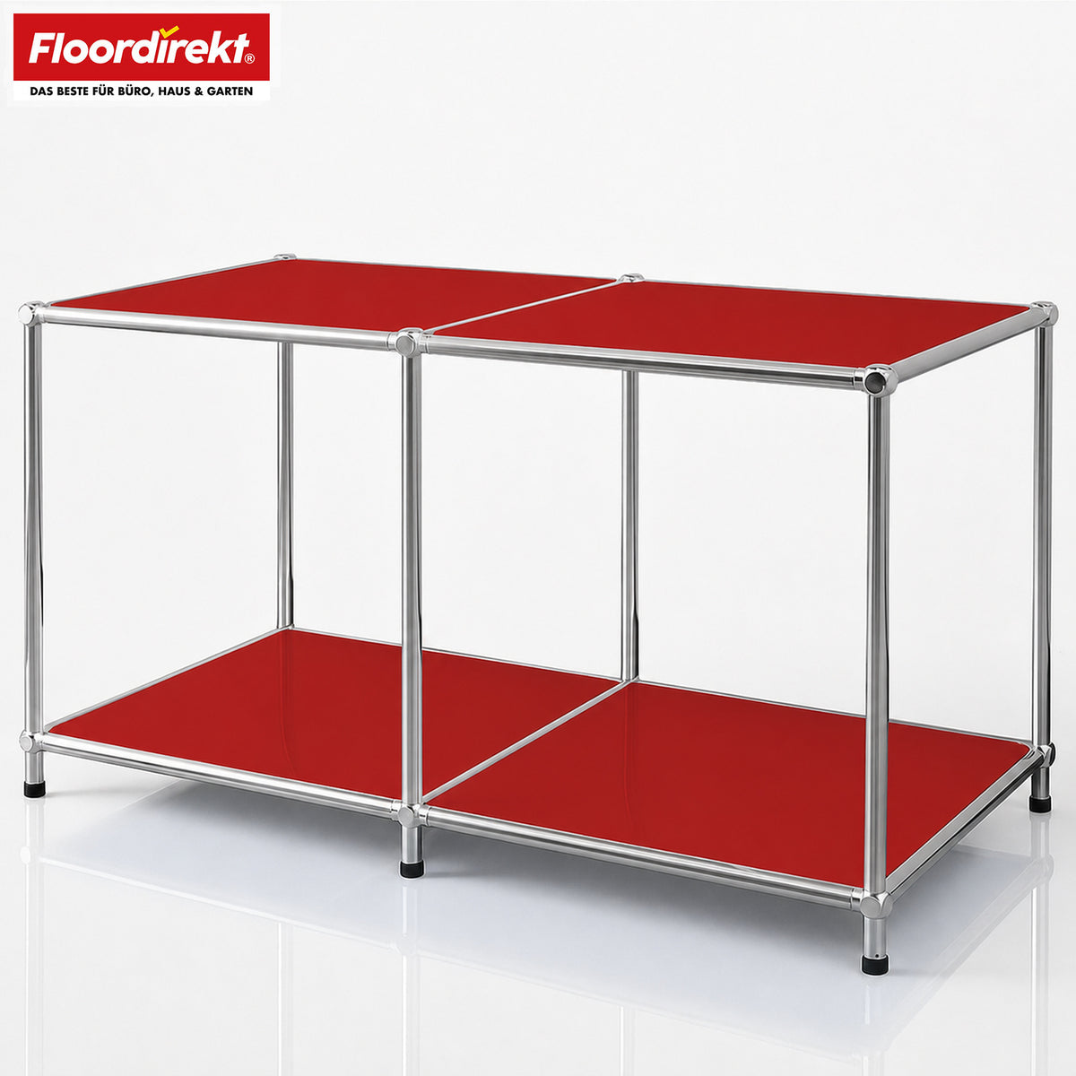 F1_Red