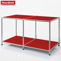 F1_Red