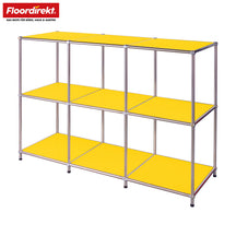 F1_Yellow