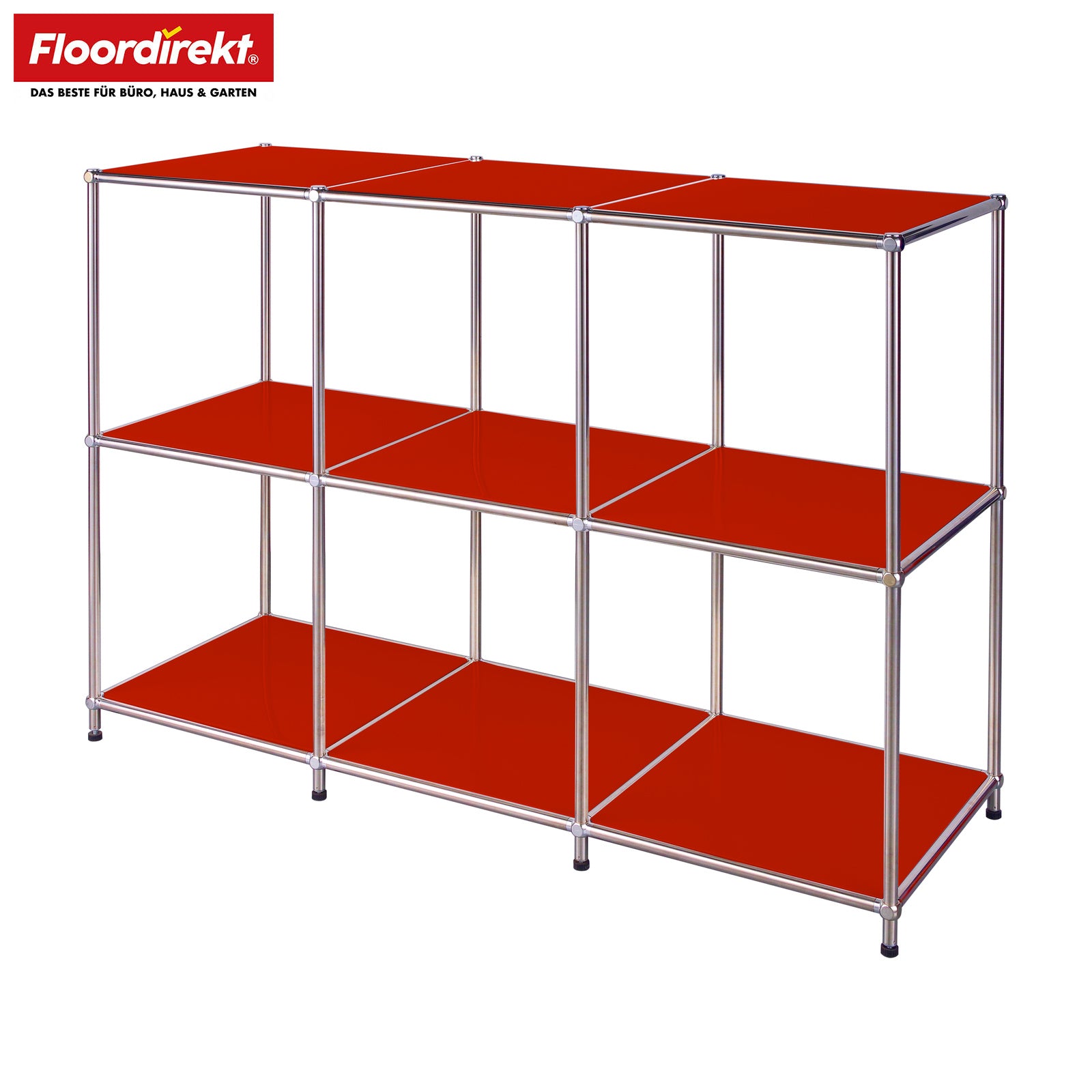F1_Red