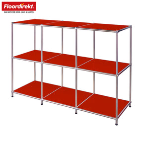 F1_Red