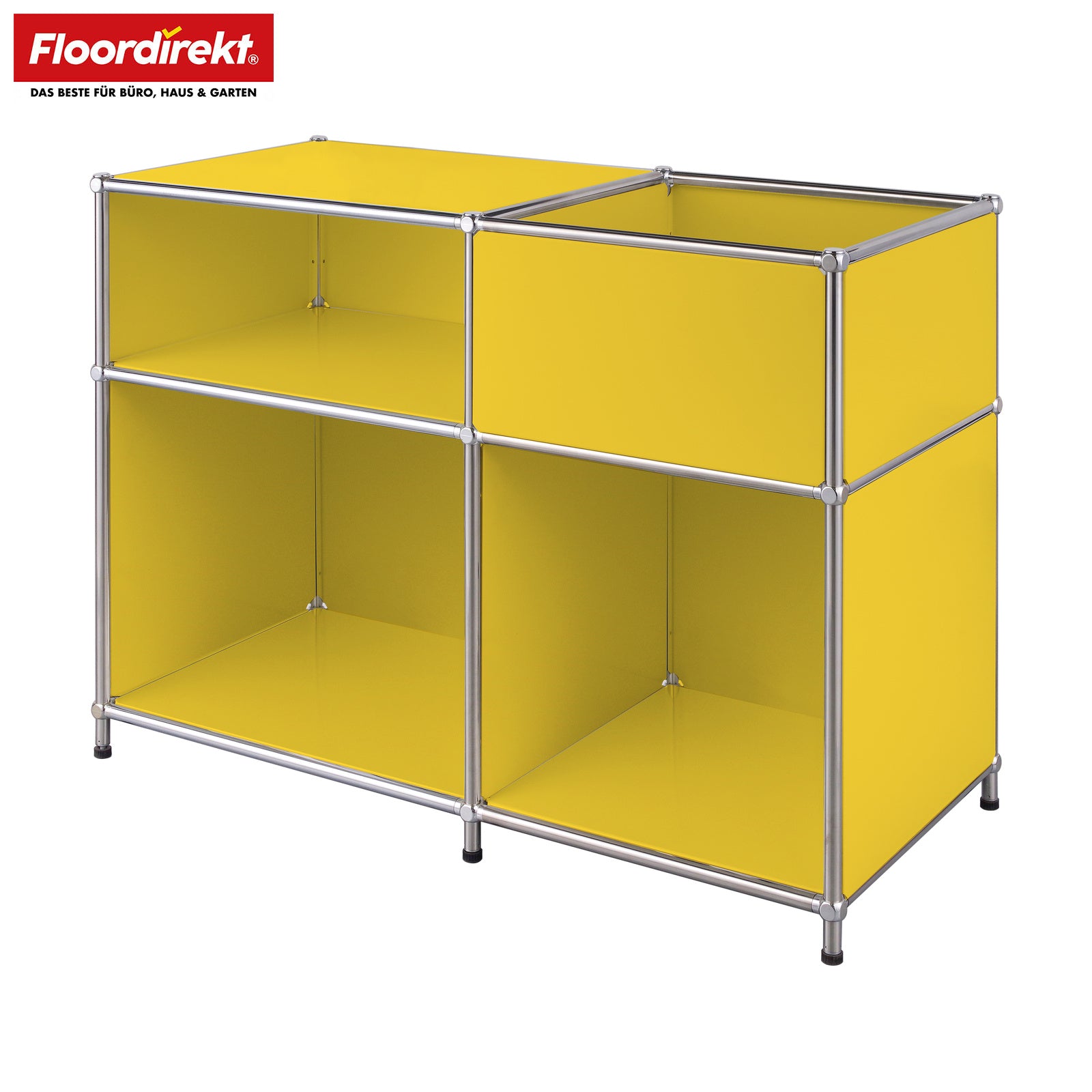 F1_Yellow