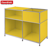 F1_Yellow