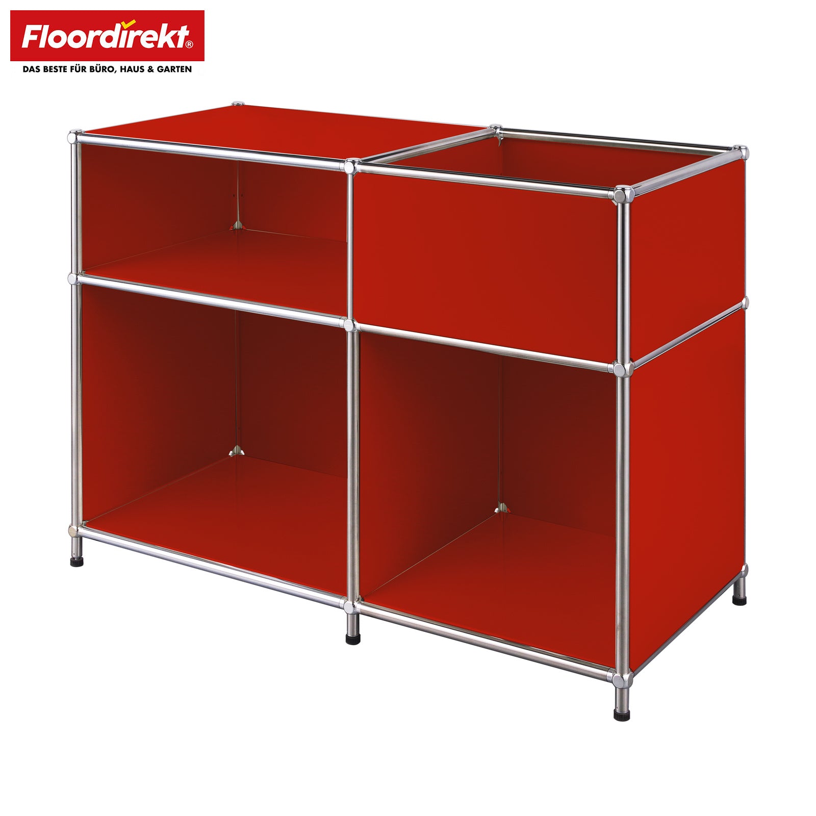F1_Red