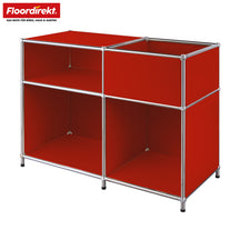 F1_Red