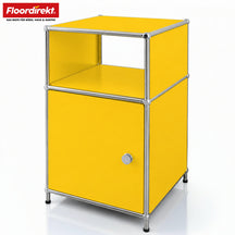 F1_Yellow