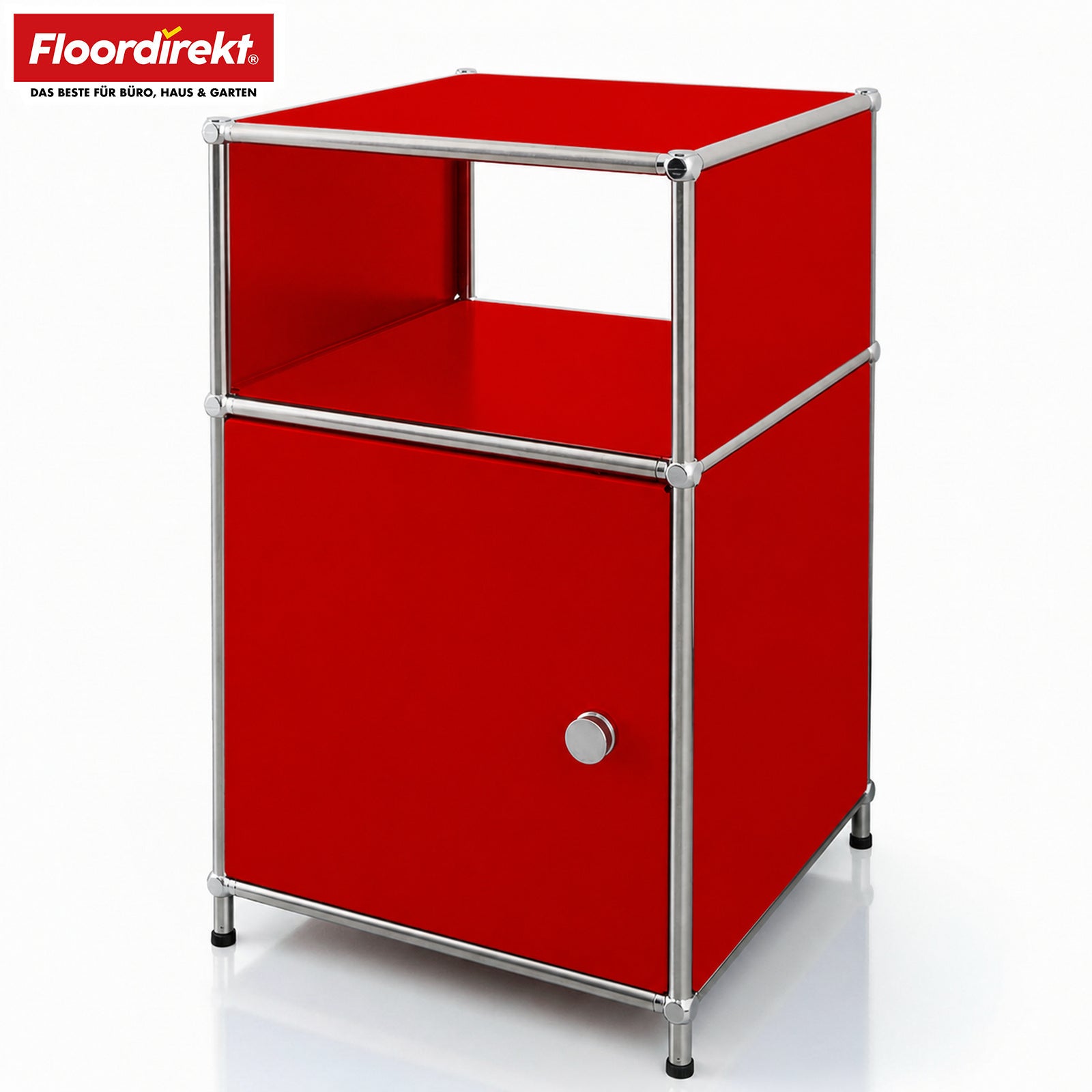 F1_Red