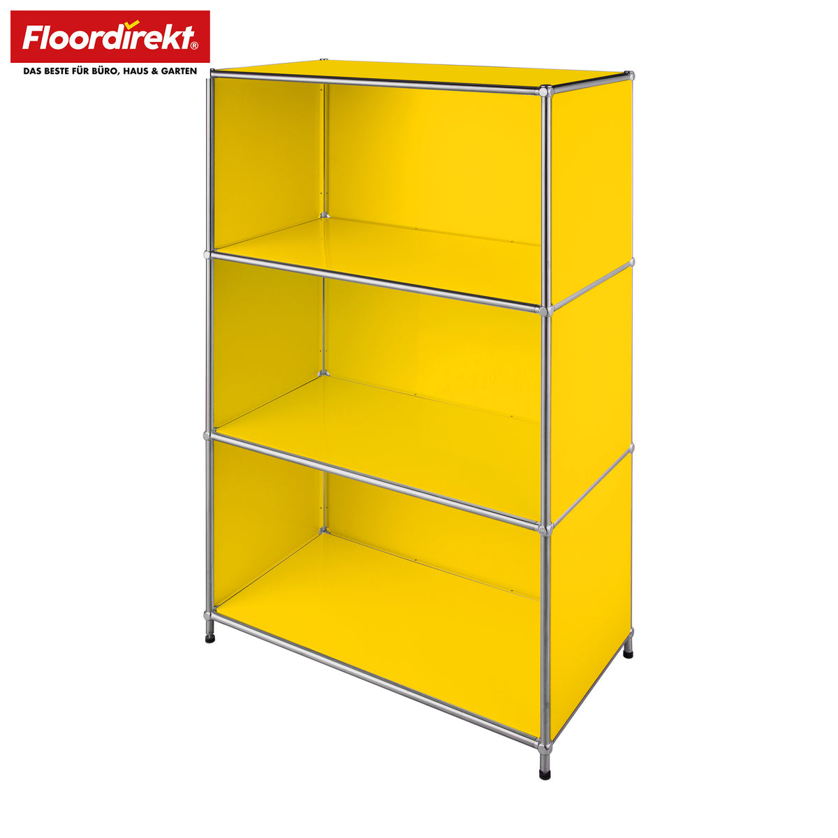 F1_Yellow