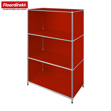 F1_Red