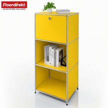 F1_Yellow