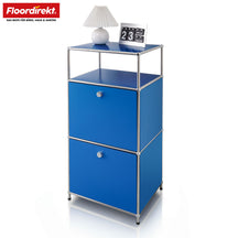 F1_Blue