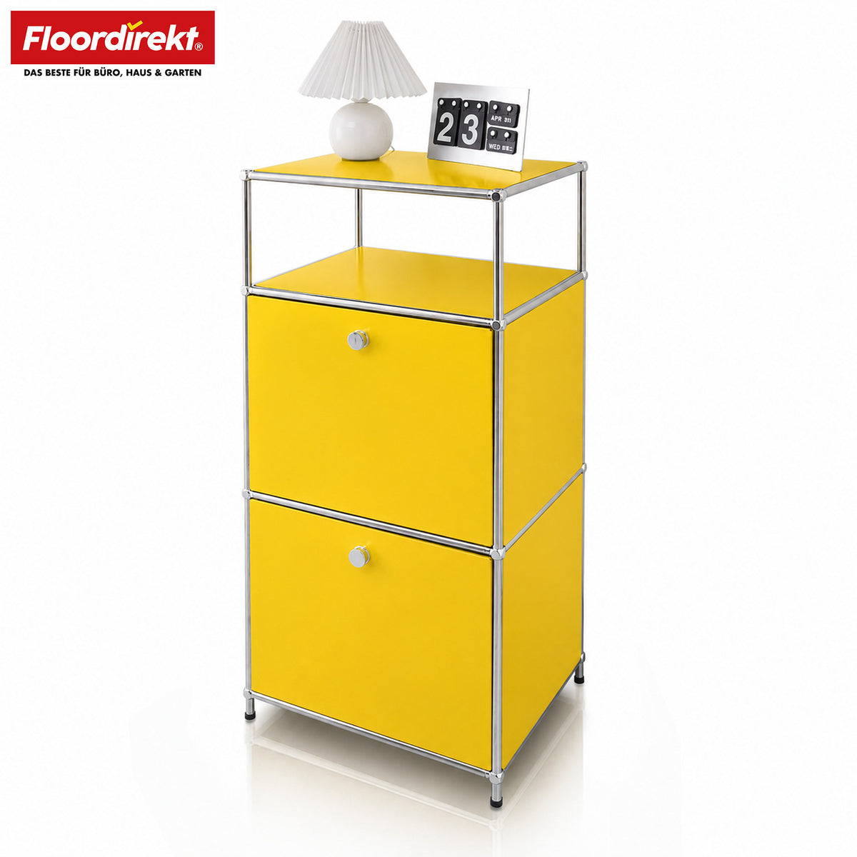 F1_Yellow