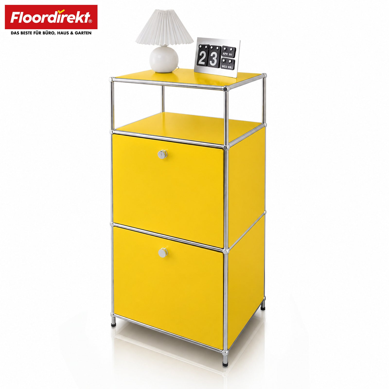 F1_Yellow