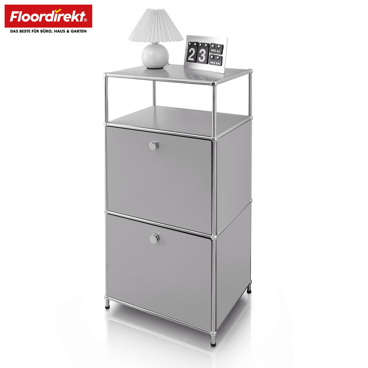 F1_Grey