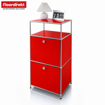 F1_Red