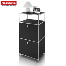 F1_Black