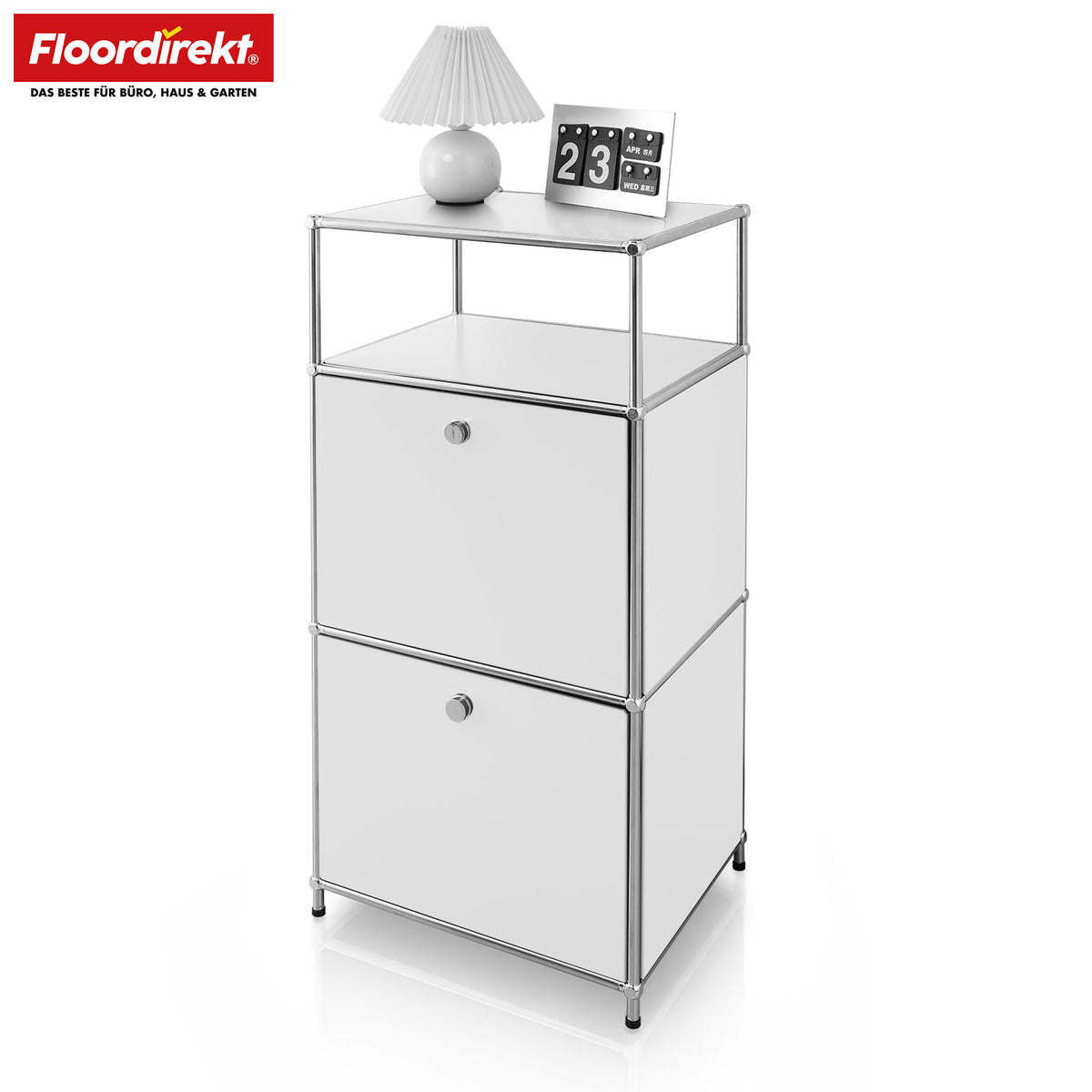 F1_White