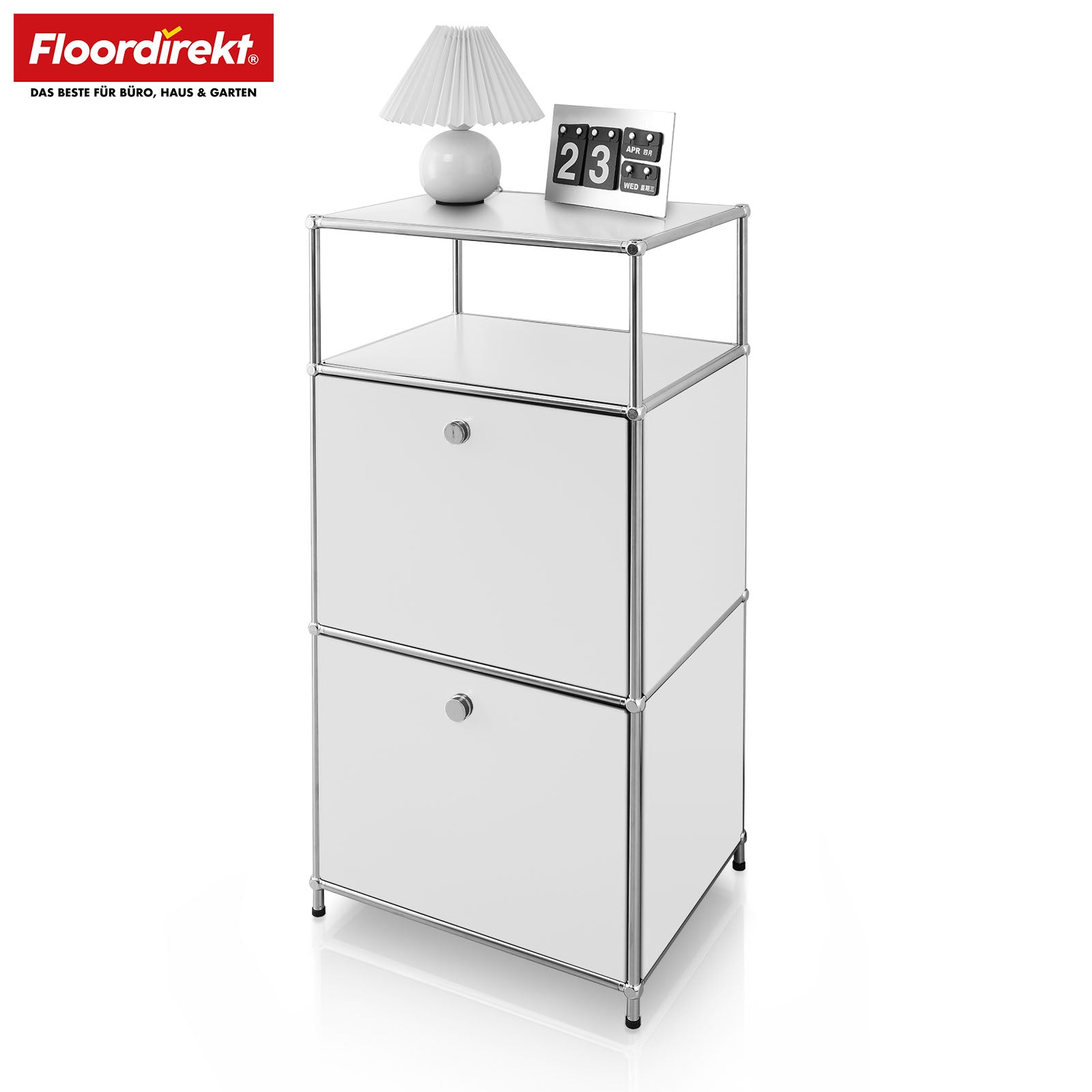 F1_White