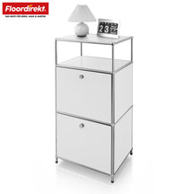 F1_White