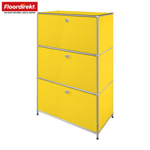 F1_Yellow
