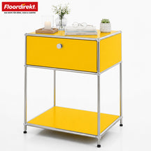 F1_Yellow