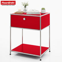 F1_Red