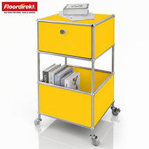 F1_Yellow