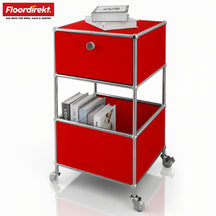 F1_Red
