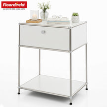 F1_White