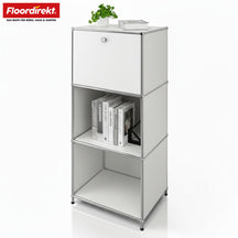 F1_White
