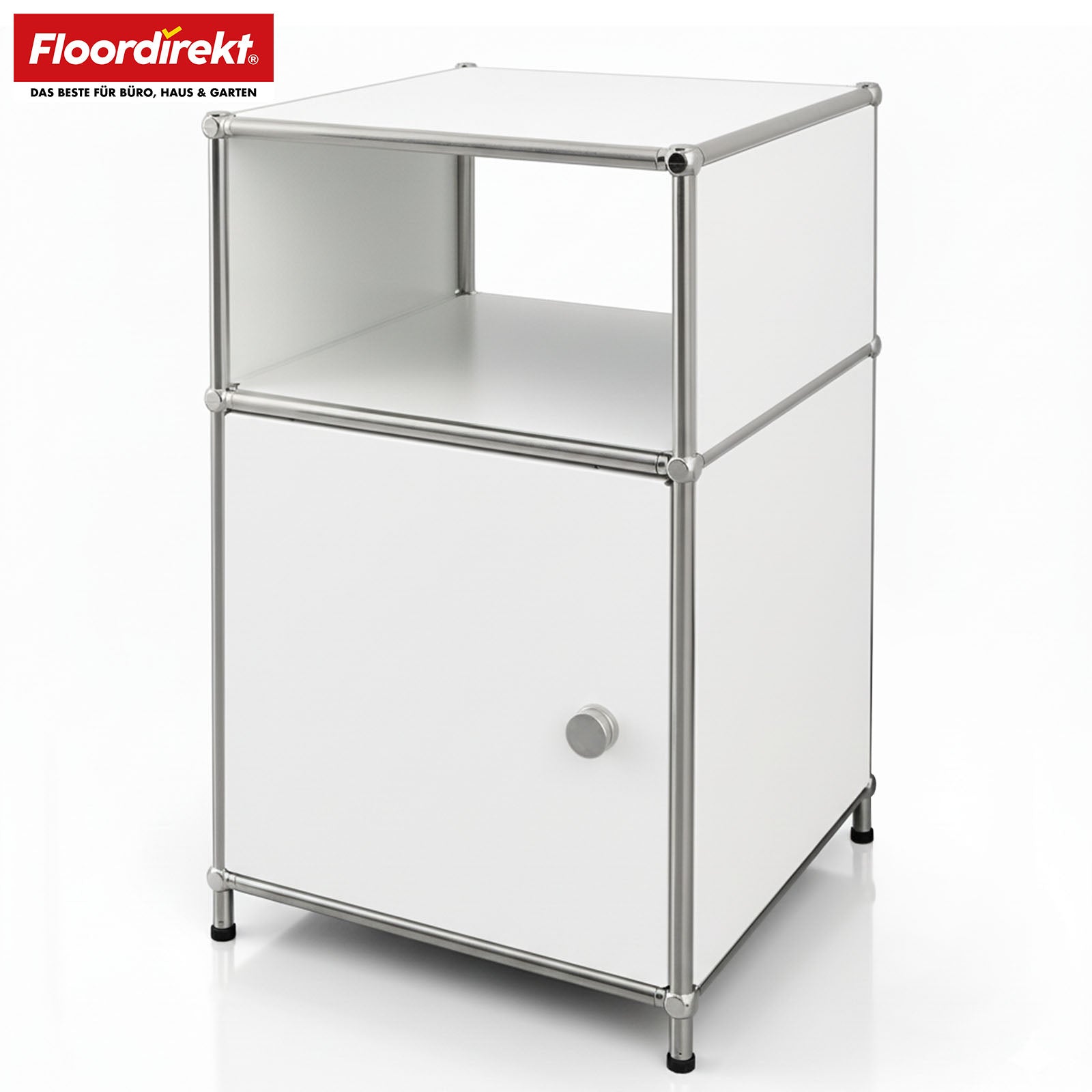 F1_White