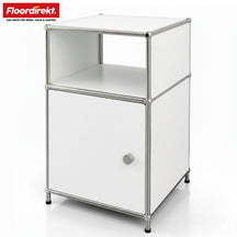 F1_White