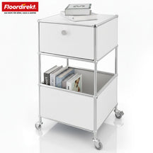F1_White