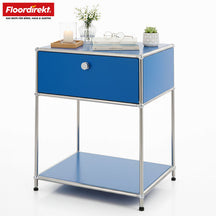 F1_Blue