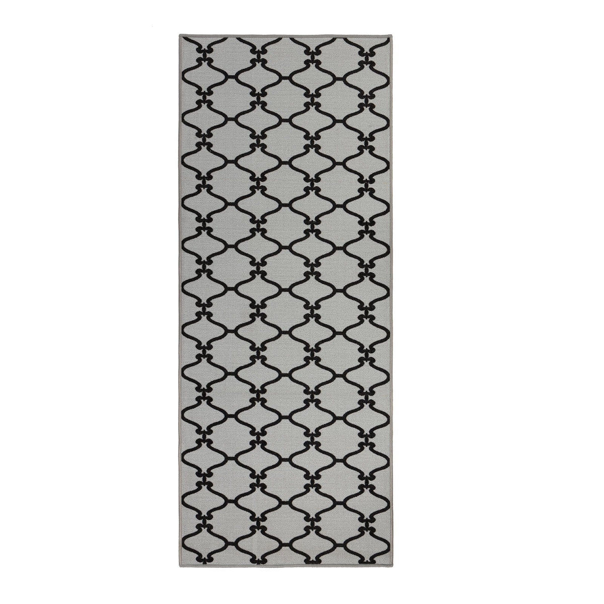 ✂ Loop Pile Carpet Floor Runner | Drogheda | Width: 80 cm | Customised Size