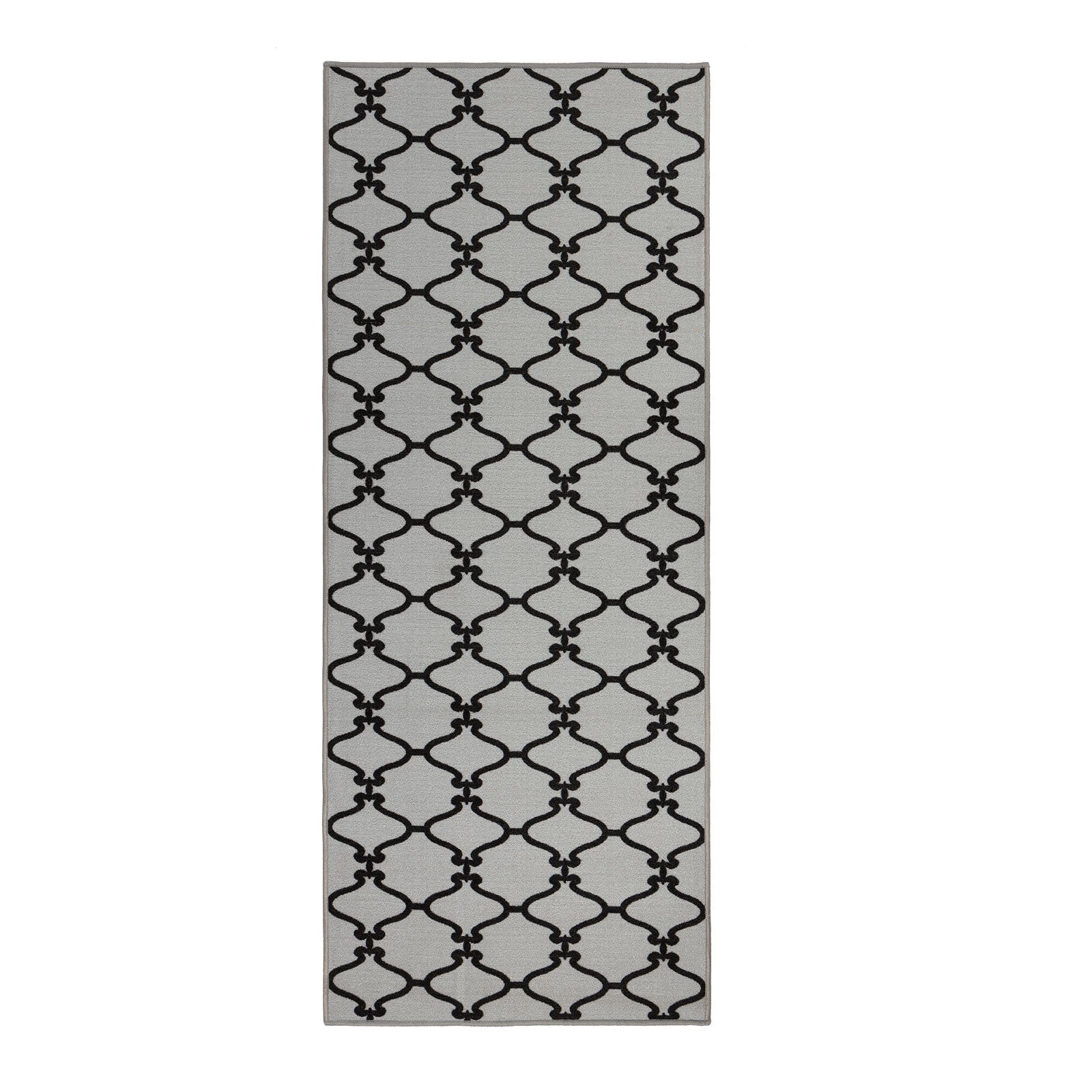 ✂ Loop Pile Carpet Floor Runner | Drogheda | Width: 80 cm | Customised Size