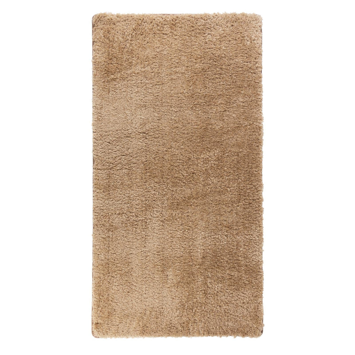 ✂ Shaggy Runner, Custom Size | Flokati, Elite | Extra Soft Pile