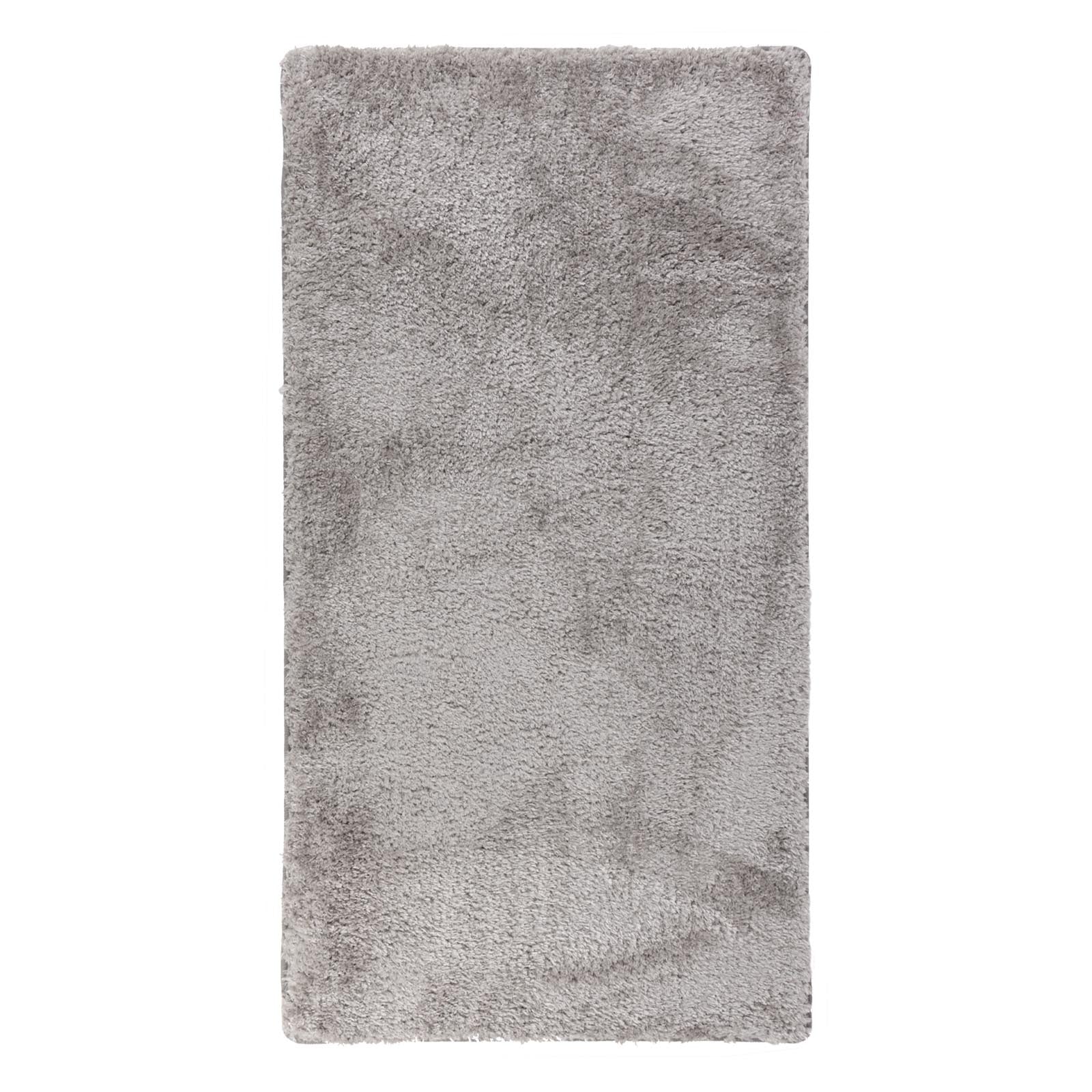 ✂ Shaggy Runner, Custom Size | Flokati, Elite | Extra Soft Pile