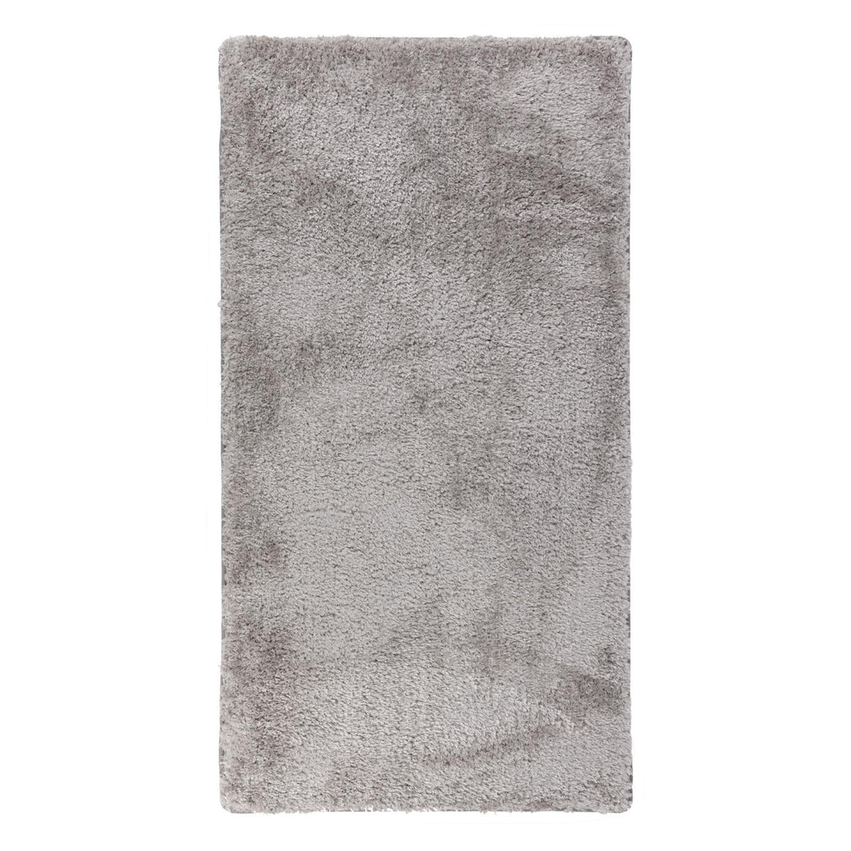 ✂ Shaggy Runner, Custom Size | Flokati, Elite | Extra Soft Pile