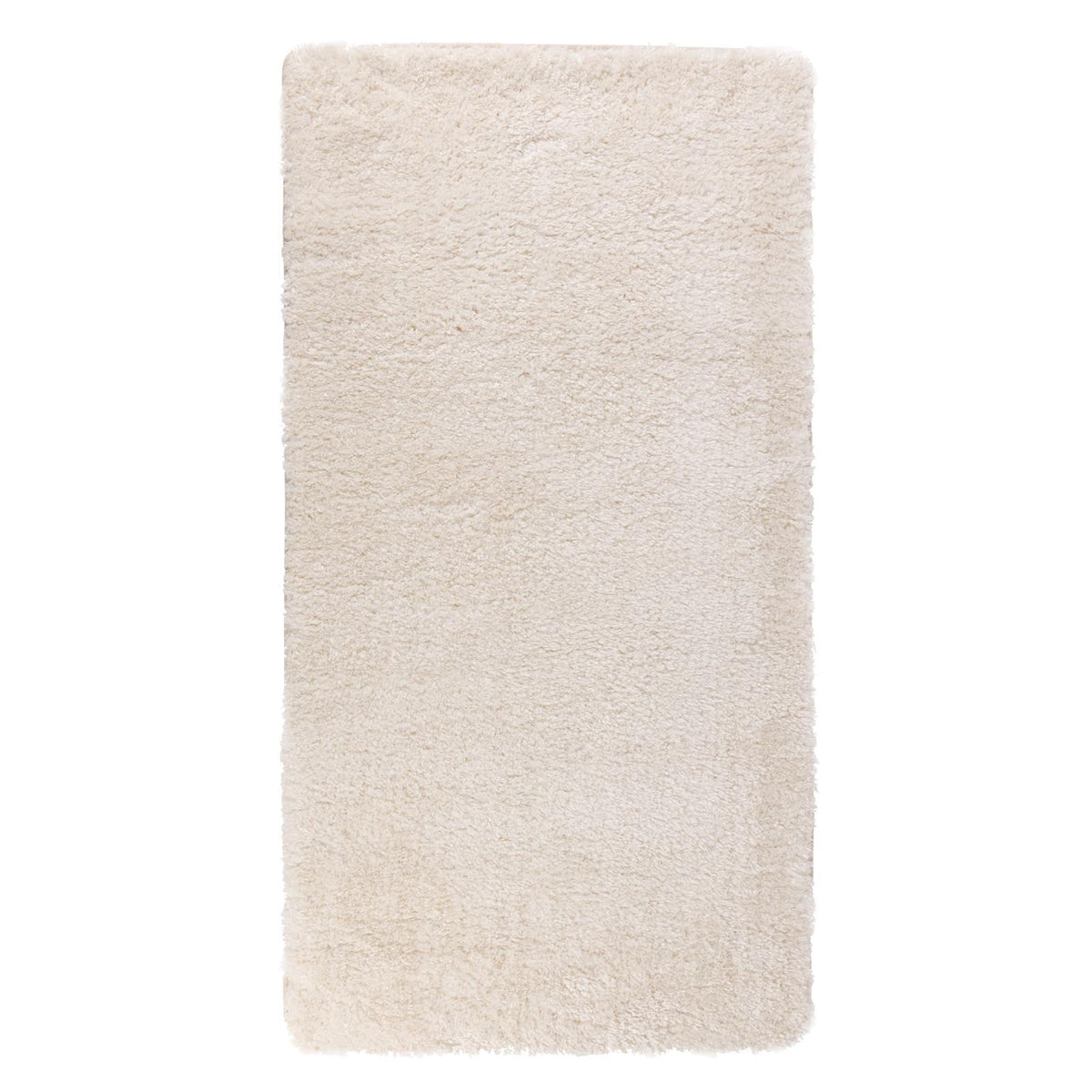 ✂ Shaggy Runner, Custom Size | Flokati, Elite | Extra Soft Pile