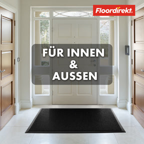 Wiper | Imperial 1000 | Innovative 3D fabric for effective filtration | Available in 2 colours and 3 sizes