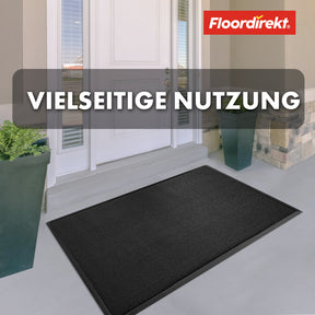 Wiper | Imperial 1000 | Innovative 3D fabric for effective filtration | Available in 2 colours and 3 sizes