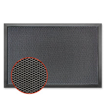 Wiper | Imperial 1000 | Innovative 3D fabric for effective filtration | Available in 2 colours and 3 sizes
